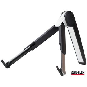 Sunflex SUN-FLEX®GravityStand 230x230x200mm (1stk)