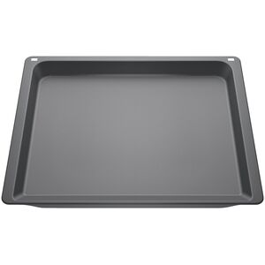 Siemens universal pan - ceramic HZ532010 - non-stick coated