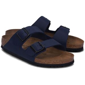 Birkenstock Birkenstock Arizona - Klapki Unisex - 0051751 41