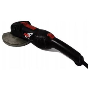Skil ANGLE GRINDER SKIL 9412 MA Μύλος 125mm 1300W 13484573 8710364076529