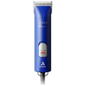 Andis Professional κουρευτική μηχανή για ζώα, μπλε AN-23325 13763328 40102233258