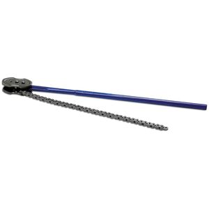 Κλειδί αλυσίδας Irwin "IRWIN" 50 - 300 mm 13764318 734442114000