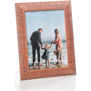 Victoria Collection Κορνίζα Sand 15x21, ανοιχτό καφέ (VI2454) 13927193 4741326206368