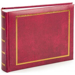 Victoria Collection Album B 10x15/100M Classic, εκδ 13991578 4741326101601