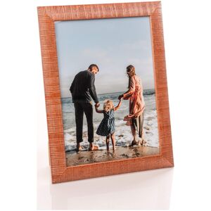 Victoria Collection Κορνίζα Sand 21x29,7, ανοιχτό καφέ (VI2454 13991691 4741326206429