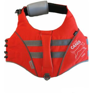 Σωσίβιο Wrangler XXL  14036494 5705833152050
