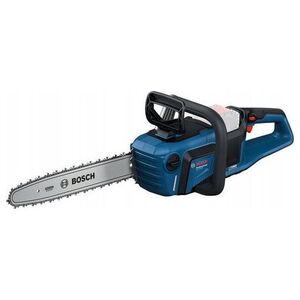 Bosch GHE 18V-60, Solo Akum.gyvatvorių žirklės