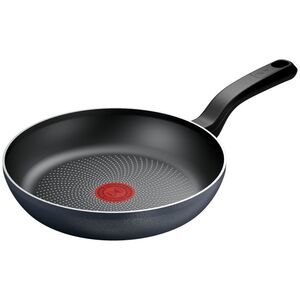 Frying pan TEFAL So Light, suitable for all stands, o24cm
