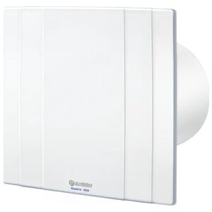 Household fan BLAUBERG Quatro100, DN100