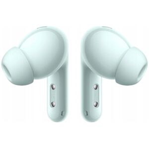 Xiaomi Redmi Buds 6 | Built-in microphone | Bluetooth | Coral Green