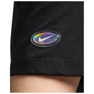 Nike Sportswear Tee FV3745-010 Czarne XL