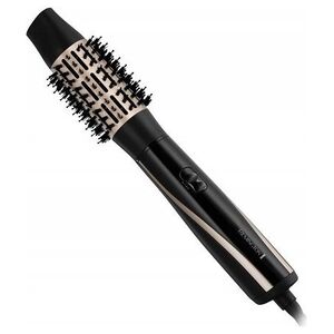 Hair styling comb AS7700 REMINGTON, 1200 W