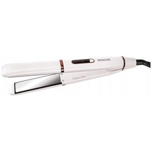 Hair straightener SENCOR SHI 3100VT