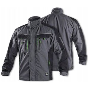 Jacket SIRIUS LUCIUS, size 48 - 50