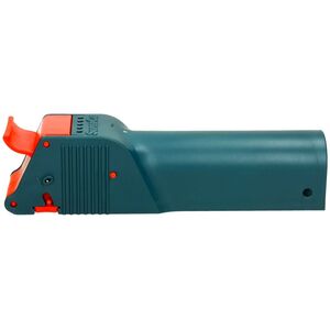 Sourcing SWISSINNO MOUSE TRAP "I DON'T SEE AND I DON'T TOUCH"
