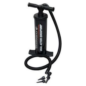 Campingaz Pompka Dual Action Hand Pump (052-L0000-204473-27)