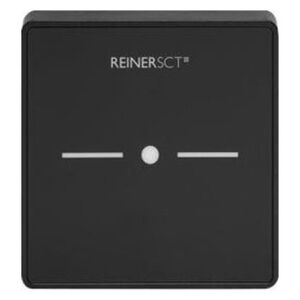 Αναγνώστης RFID Reiner REINER SCT 13229095 4011170084376