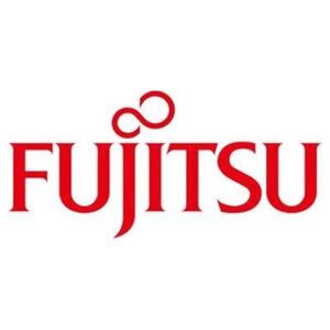 Διακομιστής Fujitsu ACC Fujitsu Kabelsatz für RAID Controller 13255412 4066733021329