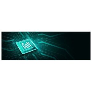 Creative Creative φορτιστής USB 67W 13260751 5390660195952