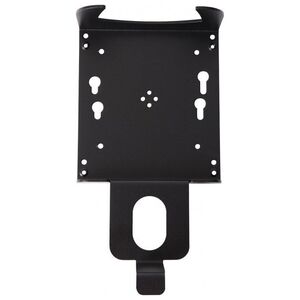 ID11 GmbH Halterung PC-Micro/Mini f.PV-Serie/ Multifuss V3.0 θήκη υπολογιστή 13332829 4251265606629