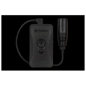 Transcend Transcend DrivePro Body 60 64GB 13334106 760557840688