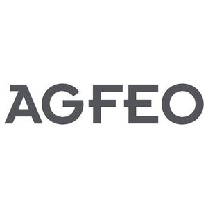 Agfeo AGFEO ActivationKey ES Maintenance