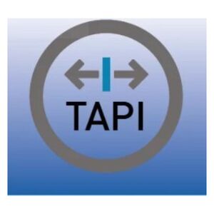 Agfeo AGFEO ActivationKey ES-TAPI 10