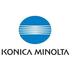Konica Minolta Konica Minolta IUP-36 IUP36 Magenta (AAJV0CE) 13454247 4053768196863