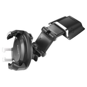 THB Bury Bury PowerKit USB (Base+Arm+Cradle aktiv) 13475232 4023032187514