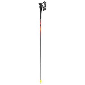 Φάρμακα LEKI STICKS TRL NEOTRAIL FX.ONE SUPERLITE 130 13478072 4028173261772