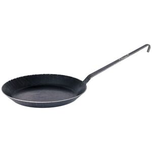 Patelnia Petromax Petromax WROUGHT-IRON PAN SP28 (SP28)