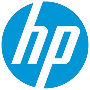 Προσαρμογέας HP HP Serial Port - Serielles Bedienfeld - Fun Workstation Z2 G9 (Mini) 13782576 196068961343