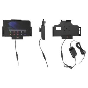 Brodit Brodit Halter aktiv Galaxy Tab Active 2/3 Molex Pogo-Pin 13929166 7320287132243