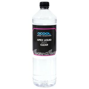 Alphacool Alphacool Apex Liquid ECO - 1l 13930015 4250197186407