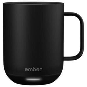 Κούπα Jata Ember 10oz Μαύρη 13969003 810011400146