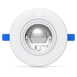Εξάρτημα Ubiquiti Ubiquiti UACC-G5-Dome-Ultra-FM-W 14126867 810084694411