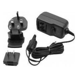Προσαρμογέας πολλαπλών βυσμάτων Newland 5V/1,5A 14225215 5711783939672