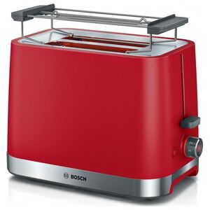 Bosch TAT 4M224 MyMoment czerwony
