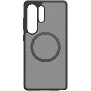 FPS938PGBJW Capella Case Samsung Galaxy S25 Ultra, Frost Black