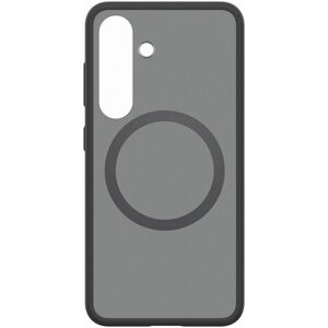 FPS931PGBJW Capella Case Samsung Galaxy S25, Frost Black