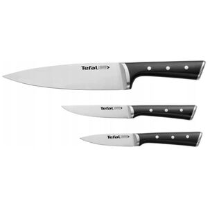 Isu Force Cutlery Knife Set 3pcs.