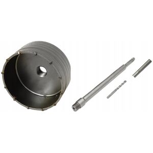 CROWN SDS 130mm