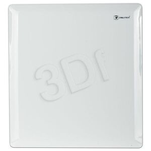 Antena RTV Cabletech ANT0520 DVBT