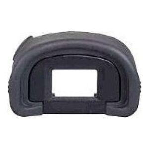 Canon 2879A001