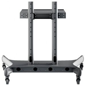 Hagor M ΔΗΜΟΣΙΟ ΟΡΟΠΕΔΟ HD 6040486 7350073734627
