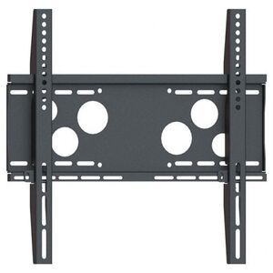 Hagor Uchwyt ścienny WH 50 F-HD 32'' - 75''