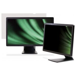 3M Filter 3M OFMDE001 Privacy Filter for 19,5 Wide Monitor 6289829 51128006078