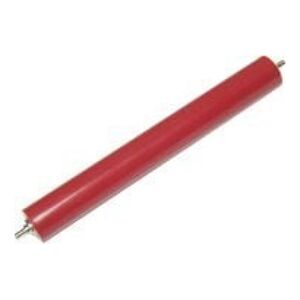 Ανταλλακτικός κάτω κύλινδρος για Lexmark T630/632/640 6455908 6946326500289