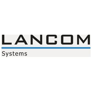 Συστήματα LANCOM Πλήρης άδεια τείχους προστασίας LANCOM R&S UF-100-1Y (1 έτος) 6470675 4044144551017