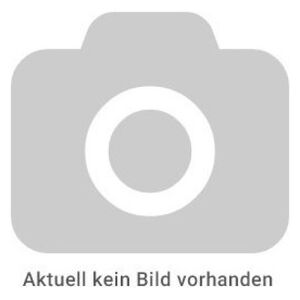 HomeMatic IP Θερμοστάτης τοίχου HomeMatic IP - βασικός (HmIP-WTH-B) 8250655 4047976546664